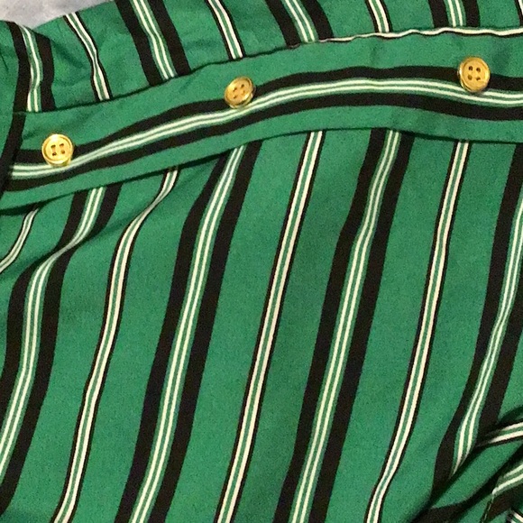 MPH Collection Dress  1X - Picture 4 of 6